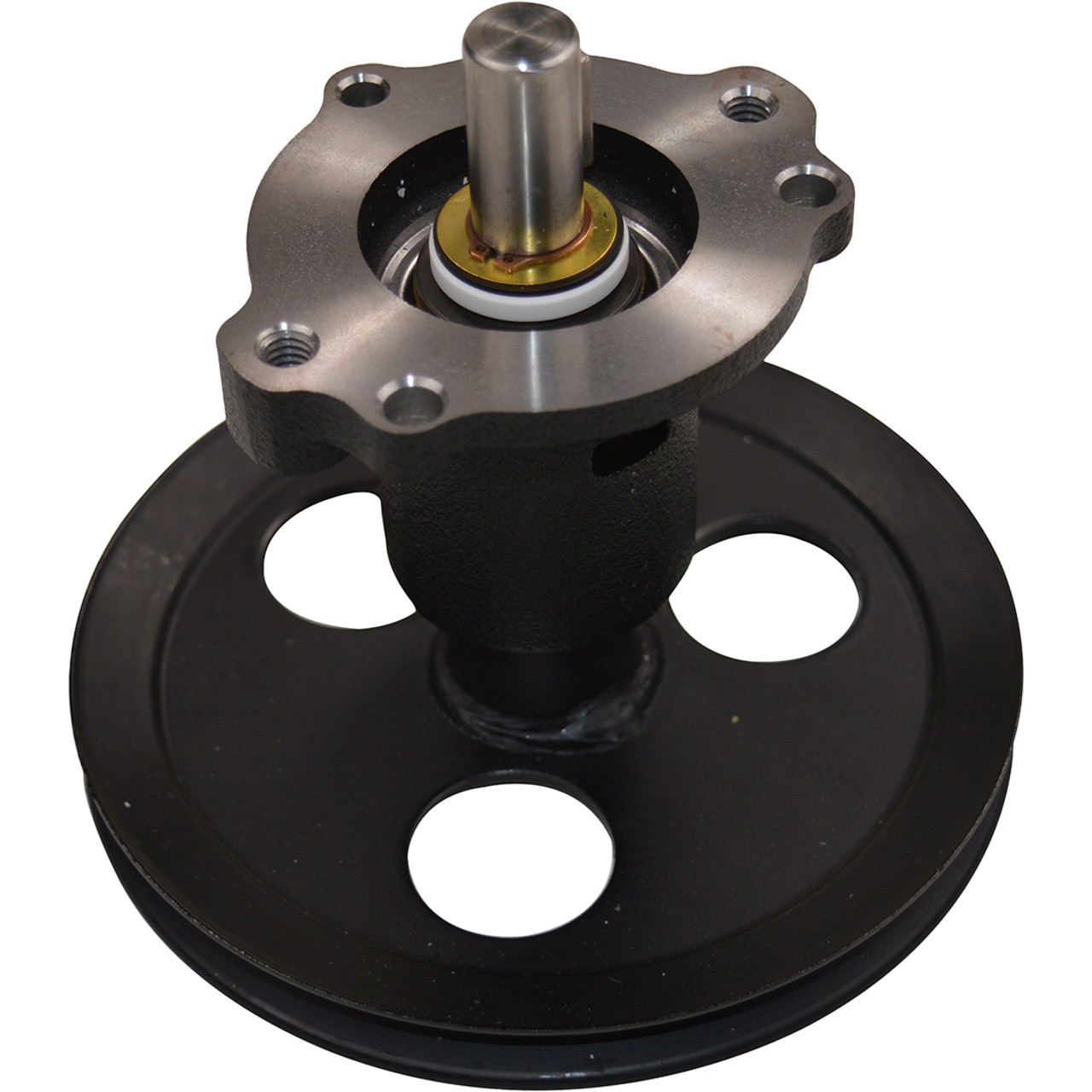 Комплект для капитального ремонта водяного насоса Sherwood