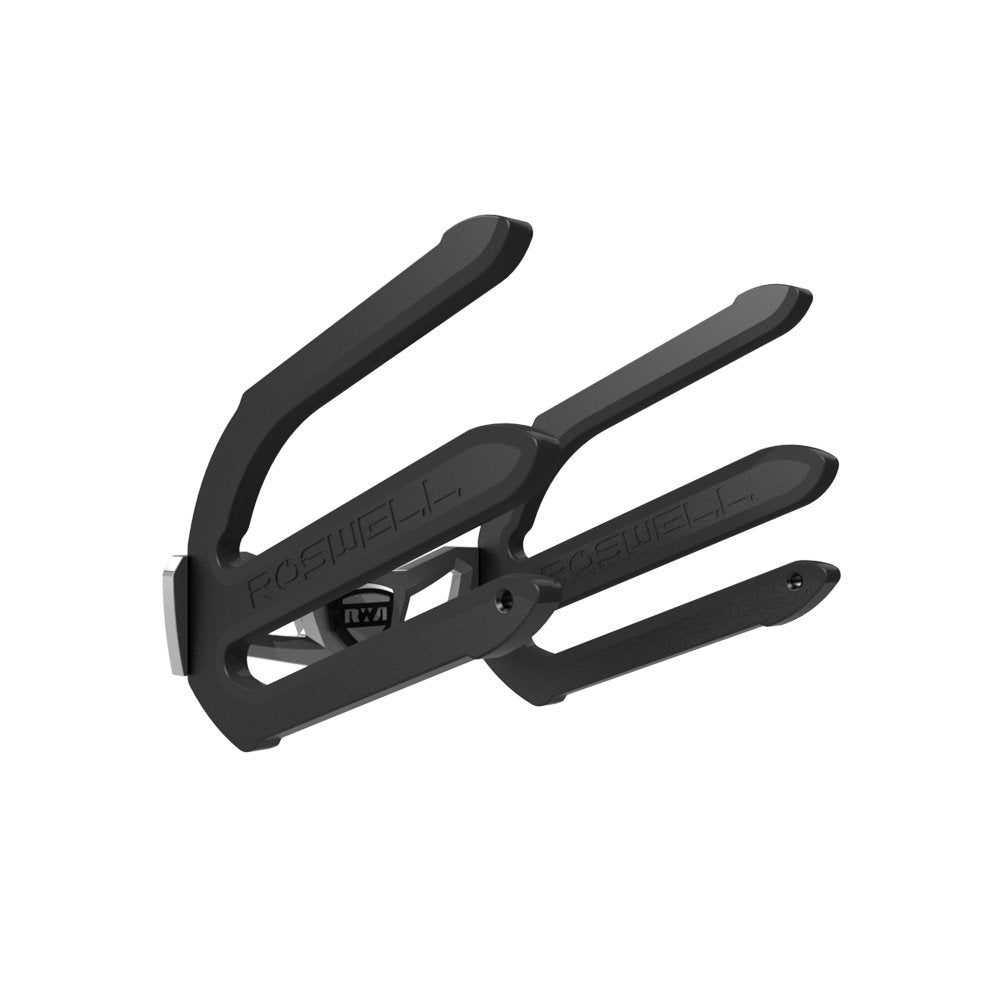 Элитная стойка для серфинга/ вейкбординга