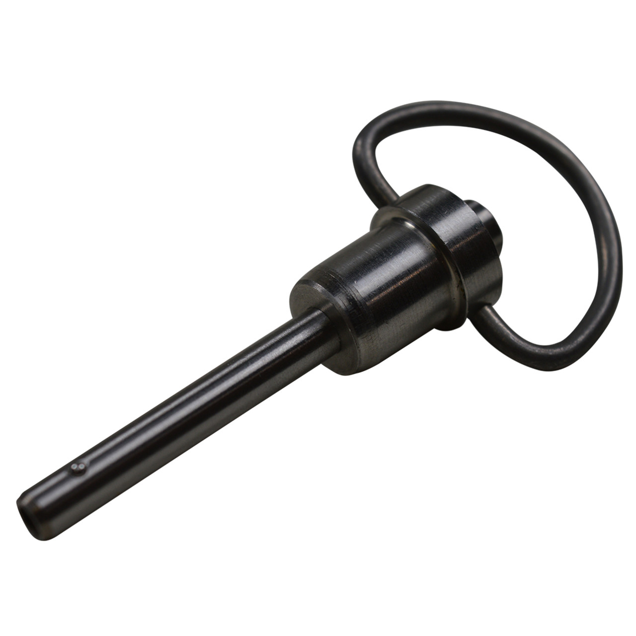 Верхний штифт Z5 Bimini