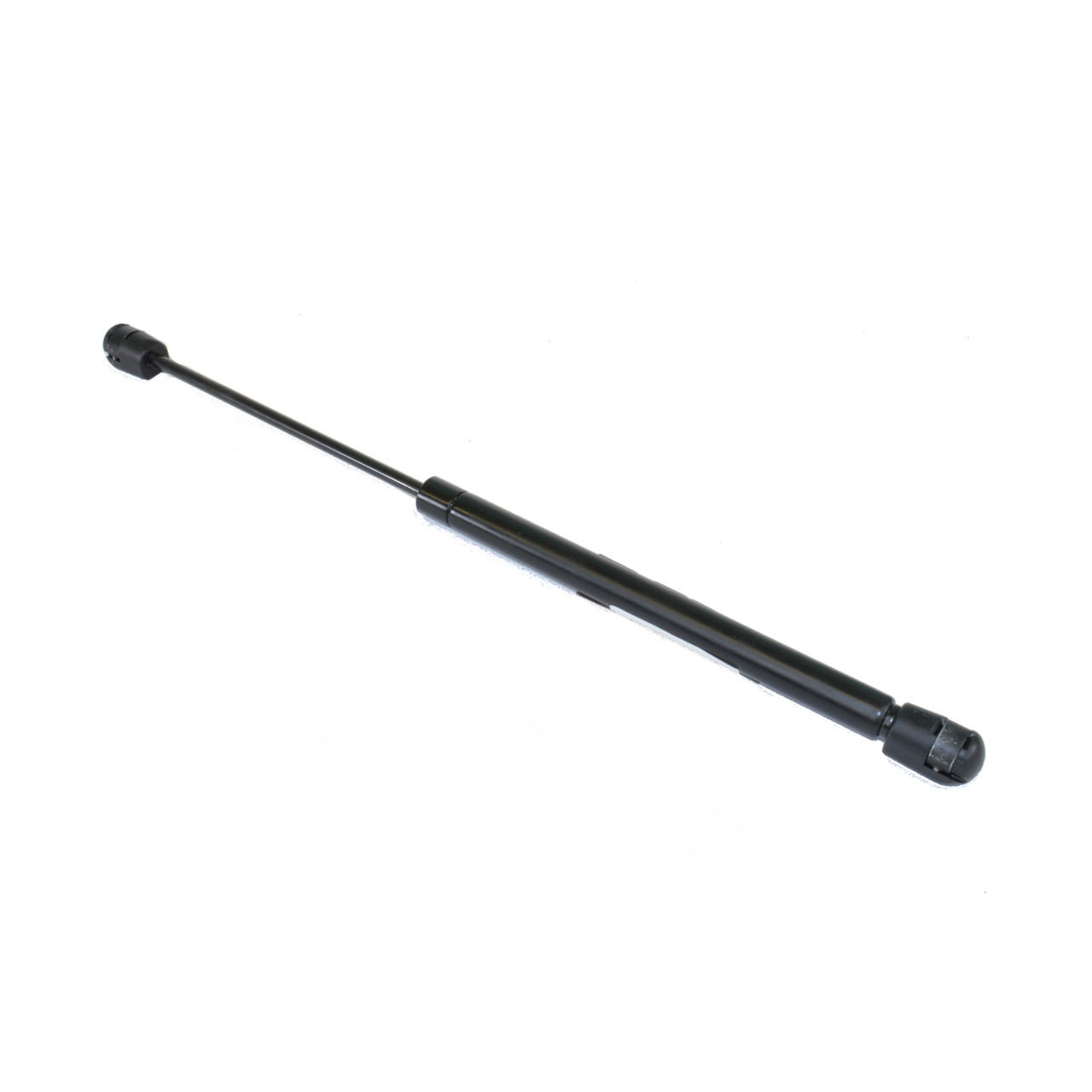 Пневмоупор (газовый упор/амортизатор) 15" X 60 фунтов