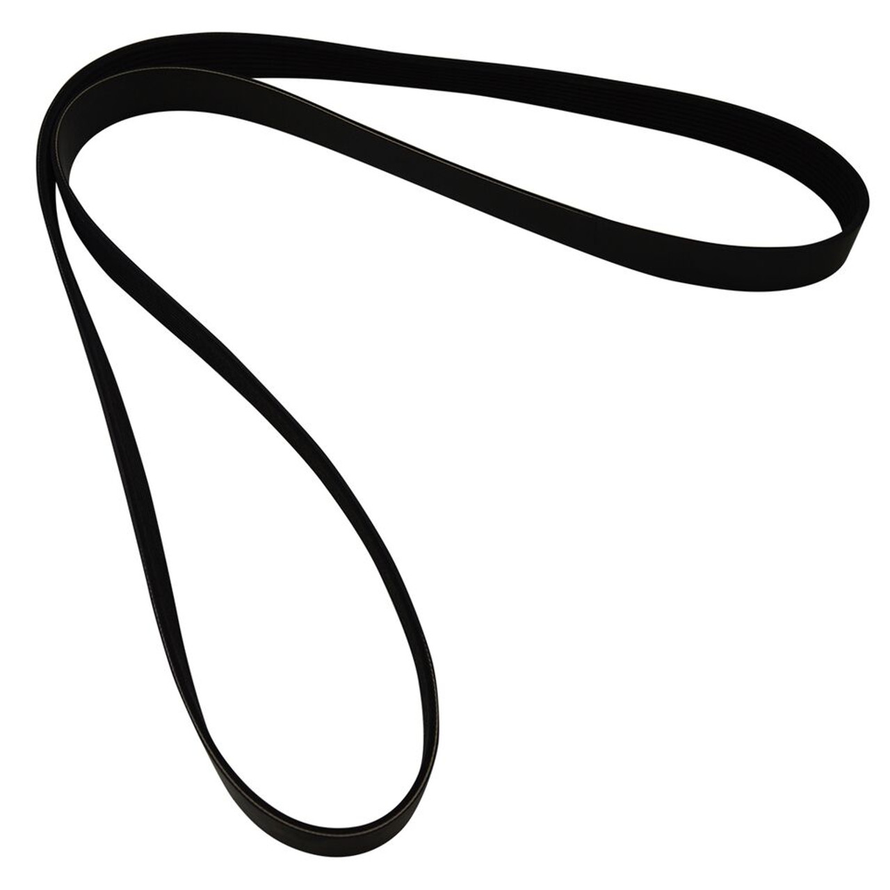 Ремень на двигатель ZZ8