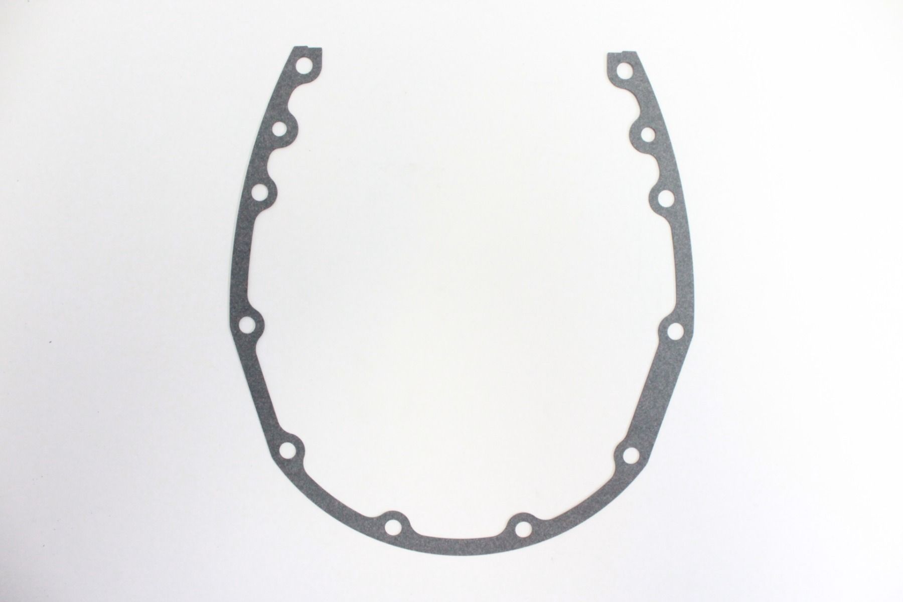 КРЫШКА ГРМ GM 305/350