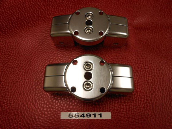 КРОНШТЕЙН БАШЕННОГО ДИНАМИКА- JL SHORT