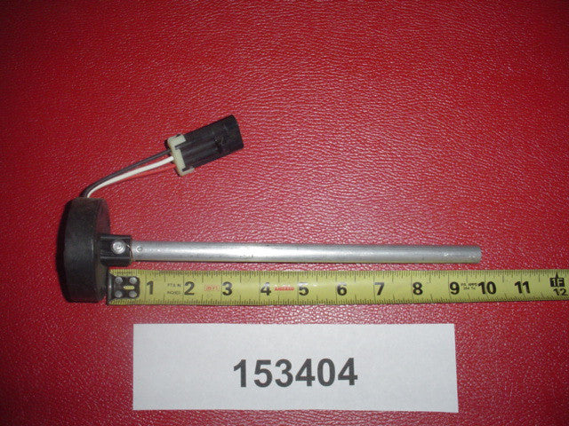 ДАТЧИК-ТОПЛИВНЫЕ БАКИ 210/X10/230/X30/XSTAR 051552851 и 61/71/81/21/31