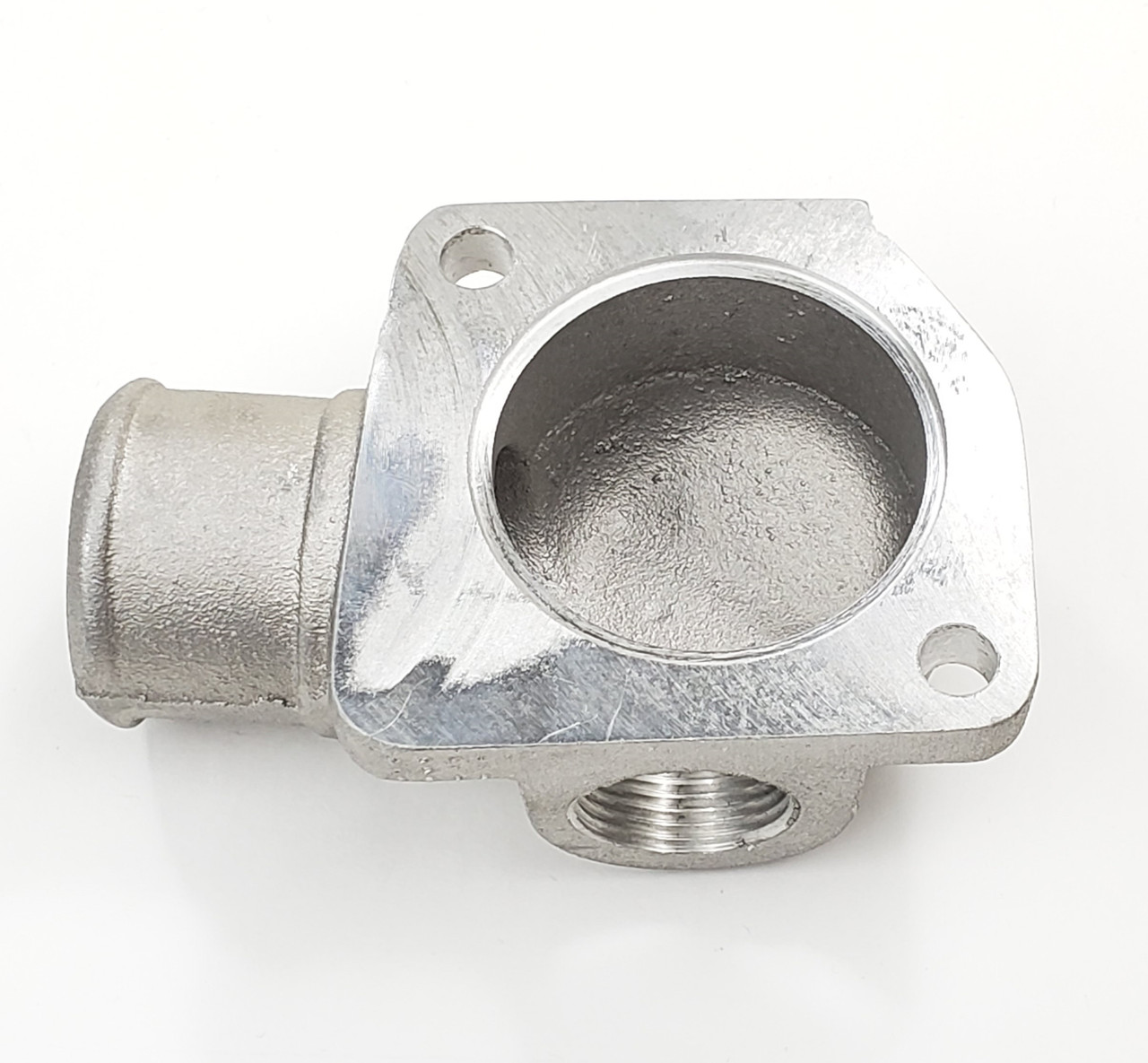 Корпус термостата 6,0л 