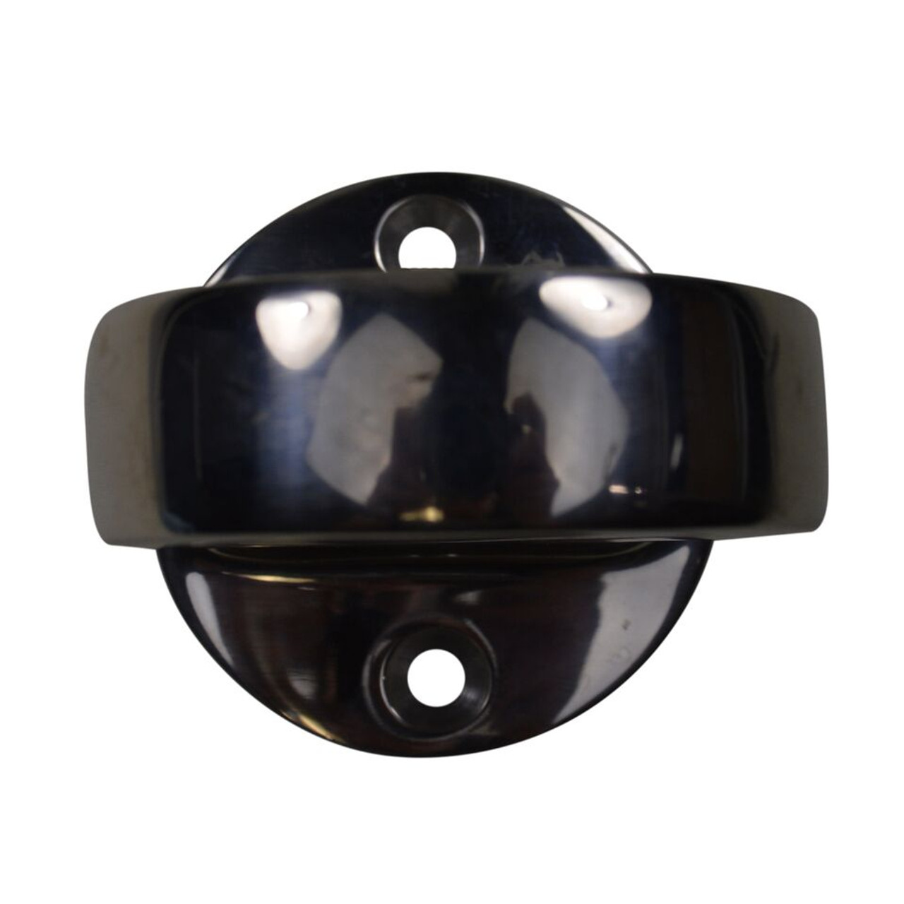 КОЛЬЦЕВОЙ ПОДЪЕМНИК