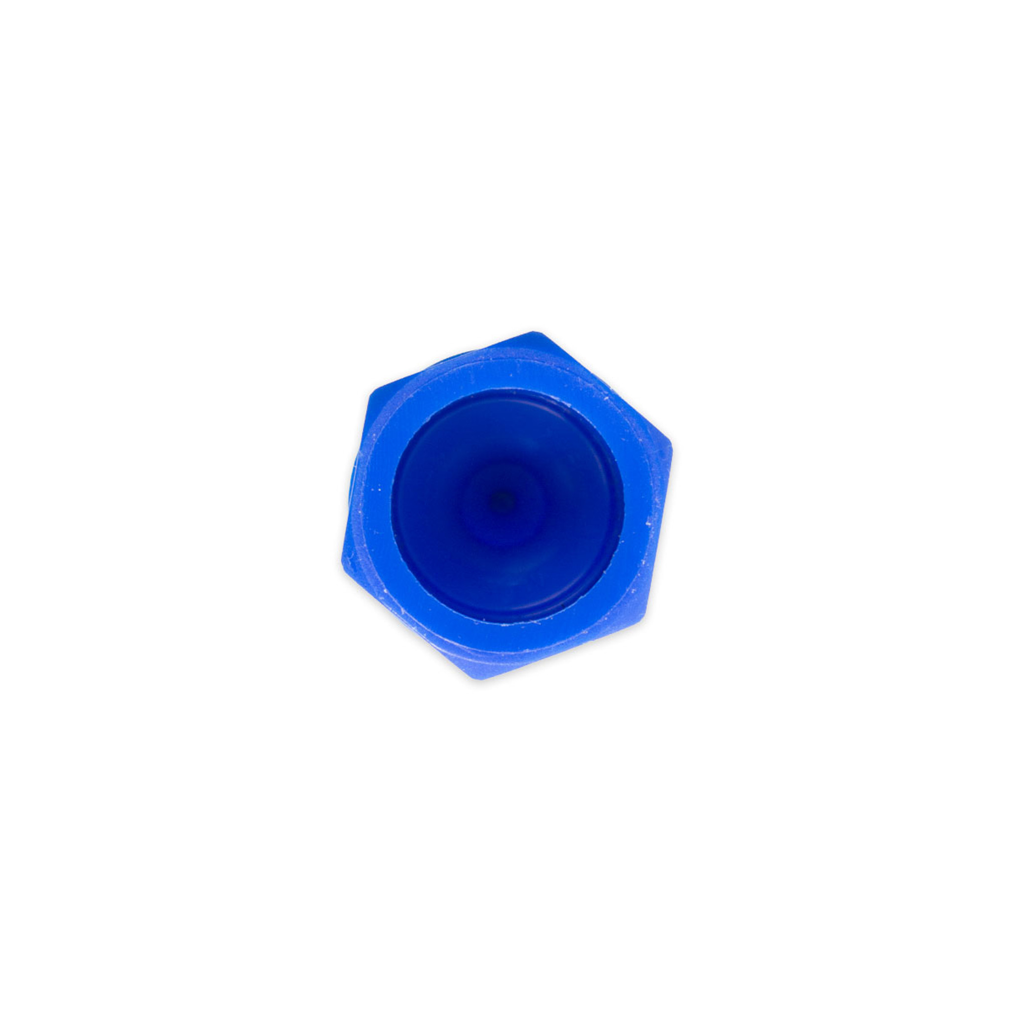 Сливная пробка (Strainer Pro)