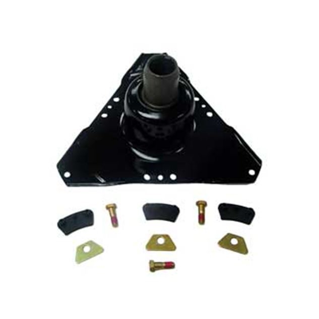 Соединитель двигателя 93-93203 заменяет Mercruiser 18643A5, 18-2323