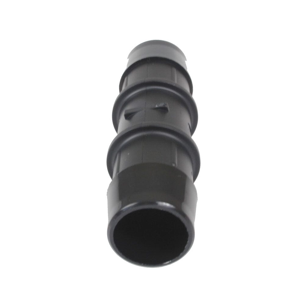 Соединительный штуцер для шланга вейкмейкеров