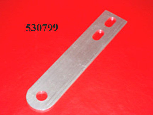 ПЛАСТИНЧАТЫЙ НОСОВОЙ ПРОУШИННЫЙ ЯКОРЬ XSTAR/245/280/ CSX '03-'14 