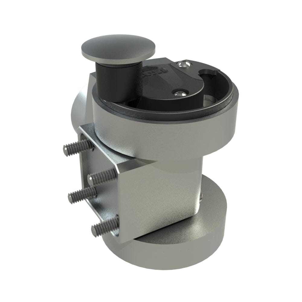 Поворотный механизм Roswell MAG