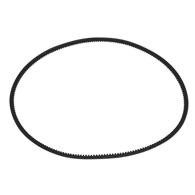 Клиновой ремень генератора переменного тока 7,4Л/454ci