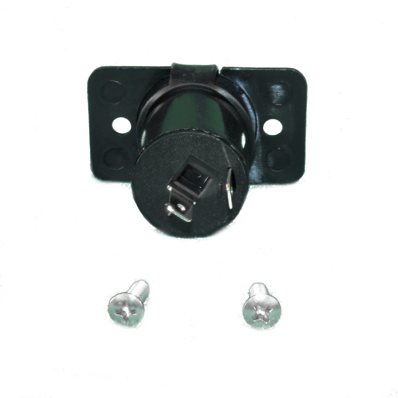 Штекер 12 В для старых Nautiques