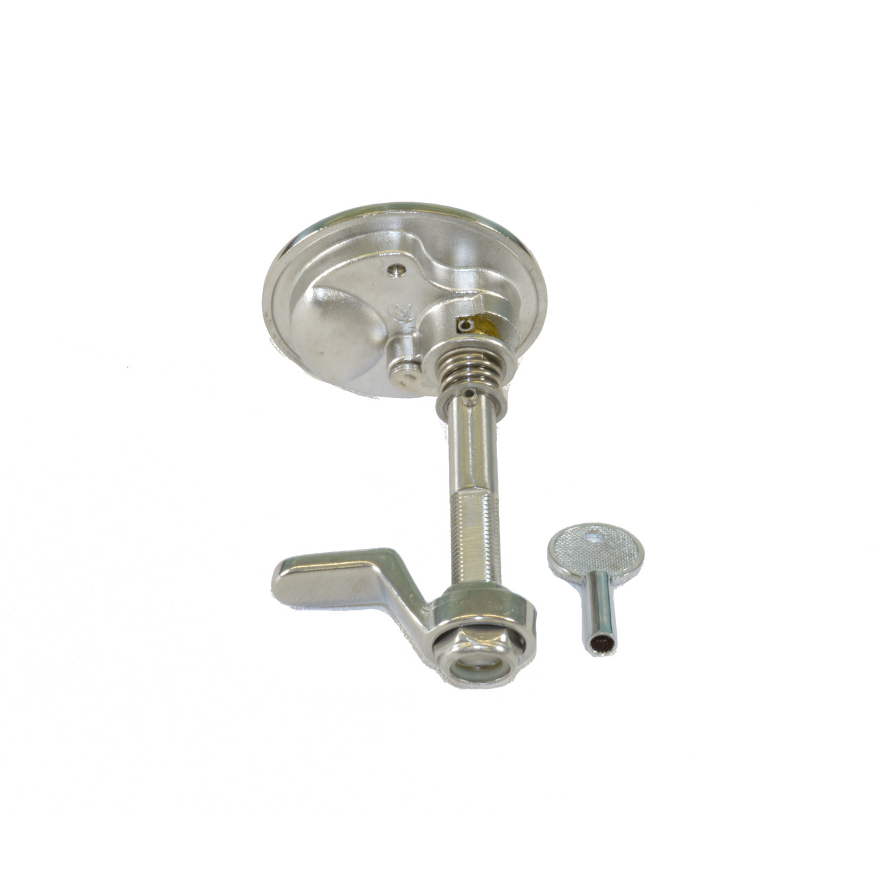 Защелка, сундуки из нержавеющей стали, люки, запирающиеся шкафчики