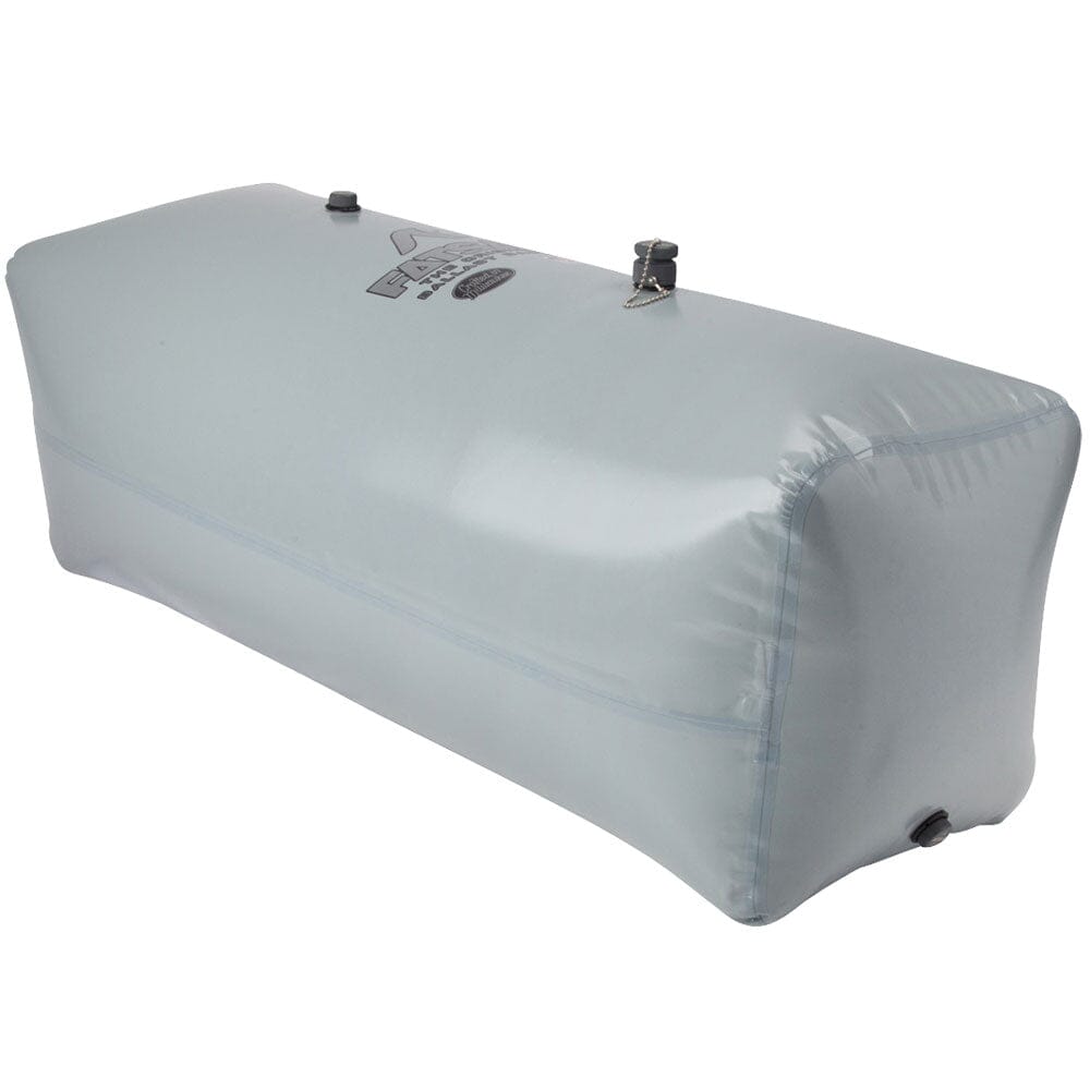 Жировой мешок серии Fly High Pro X - W707 - 750 фунтов