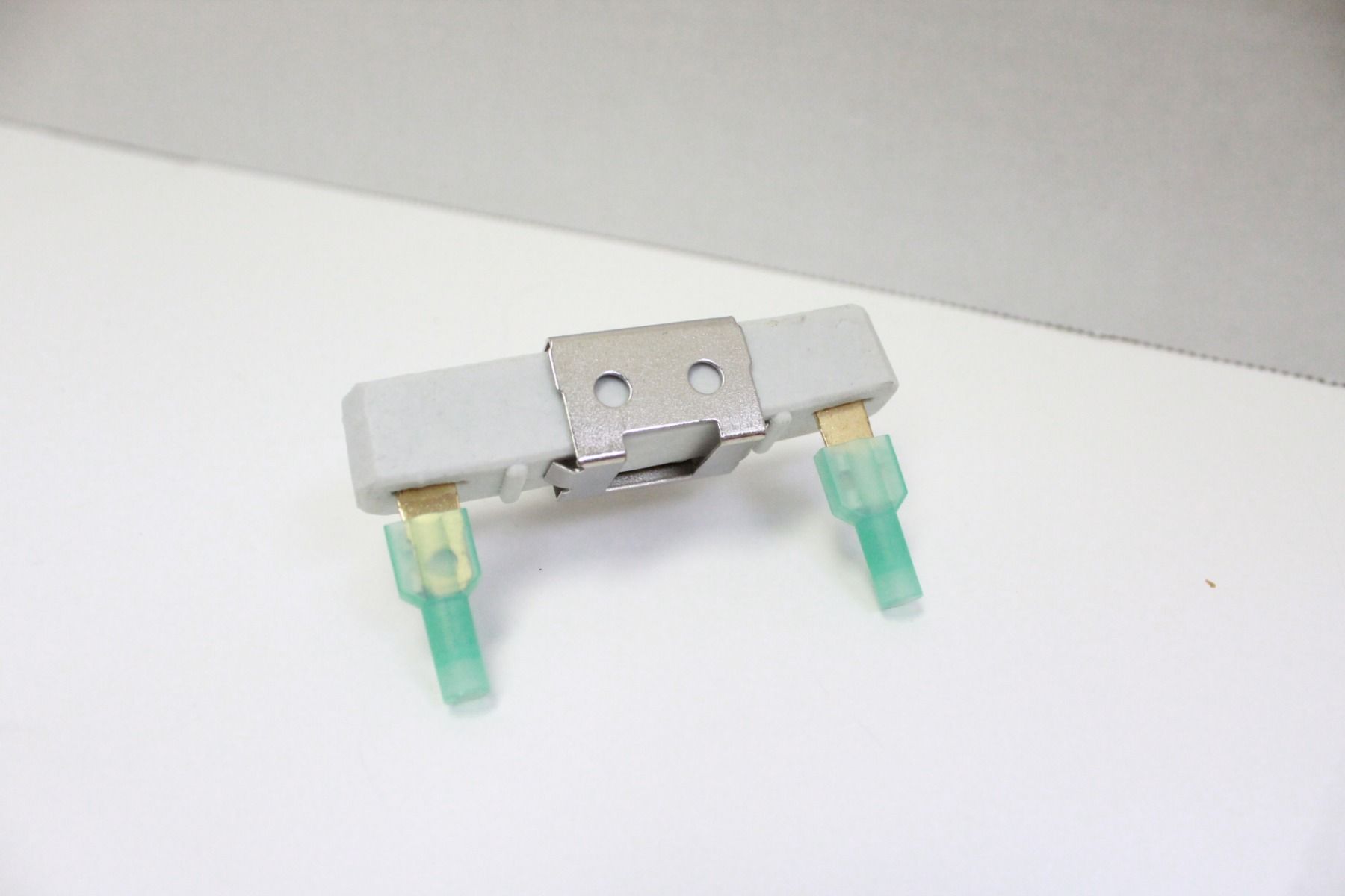 КОМПЛЕКТ РАСПРЕДЕЛИТЕЛЯ PROTEC RETRO FORD 351 LH