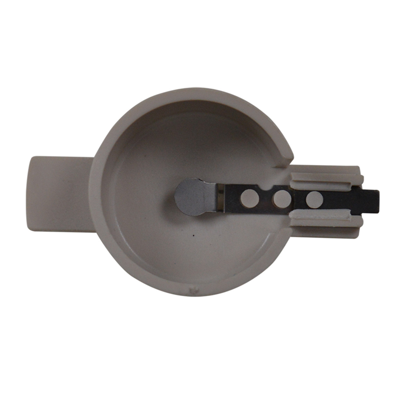 РОТОР ЗАЖИГАНИЯ, ЛАТУНЬ GM