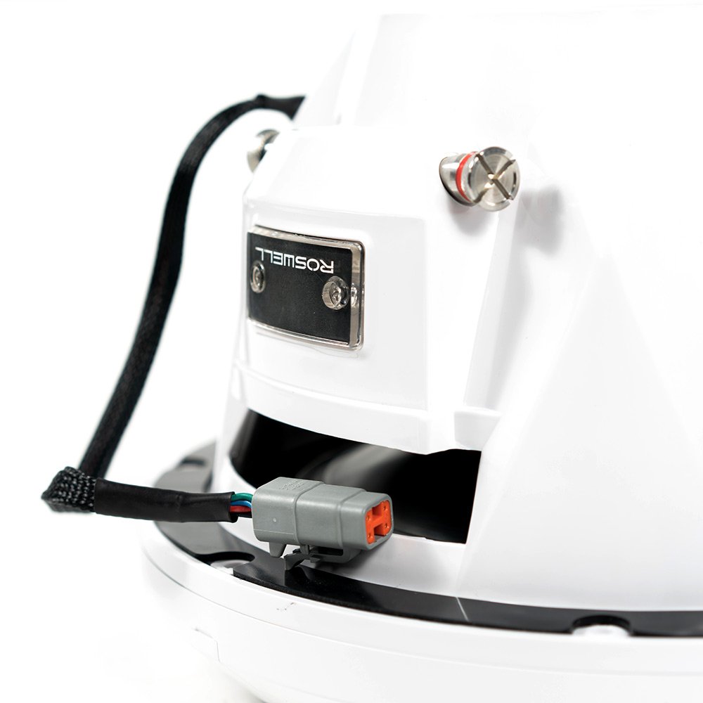 Сабвуфер R1 10"