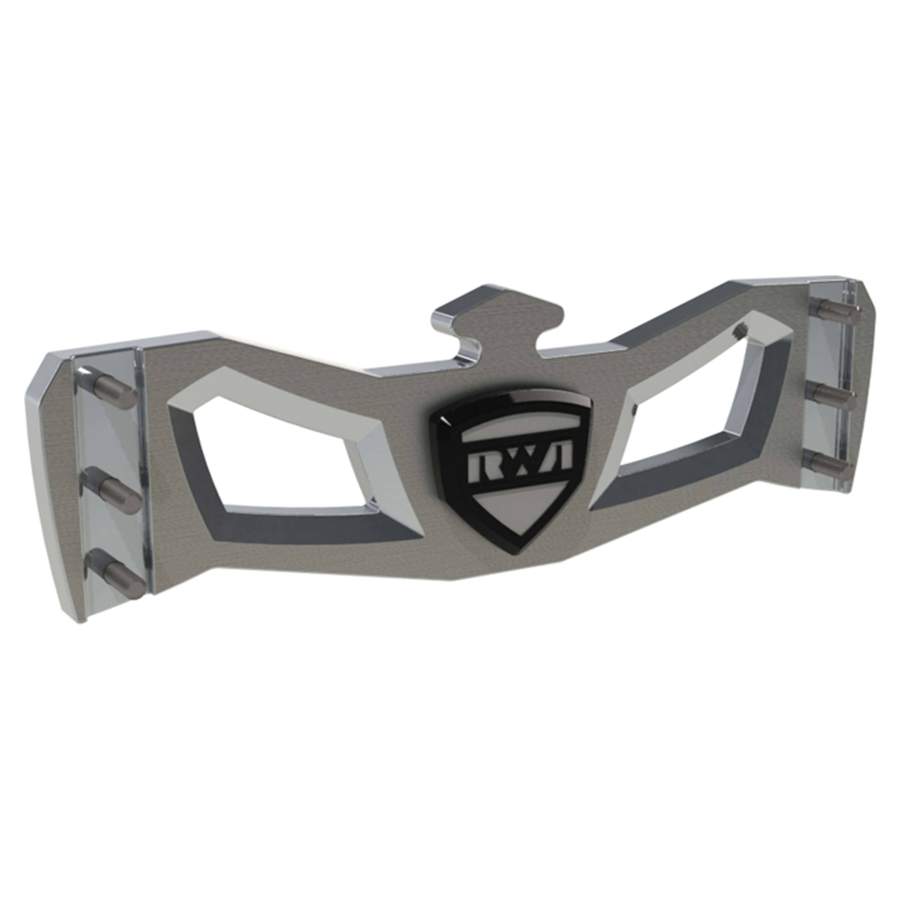 Опорная плита стойки Roswell Elite Board Rack