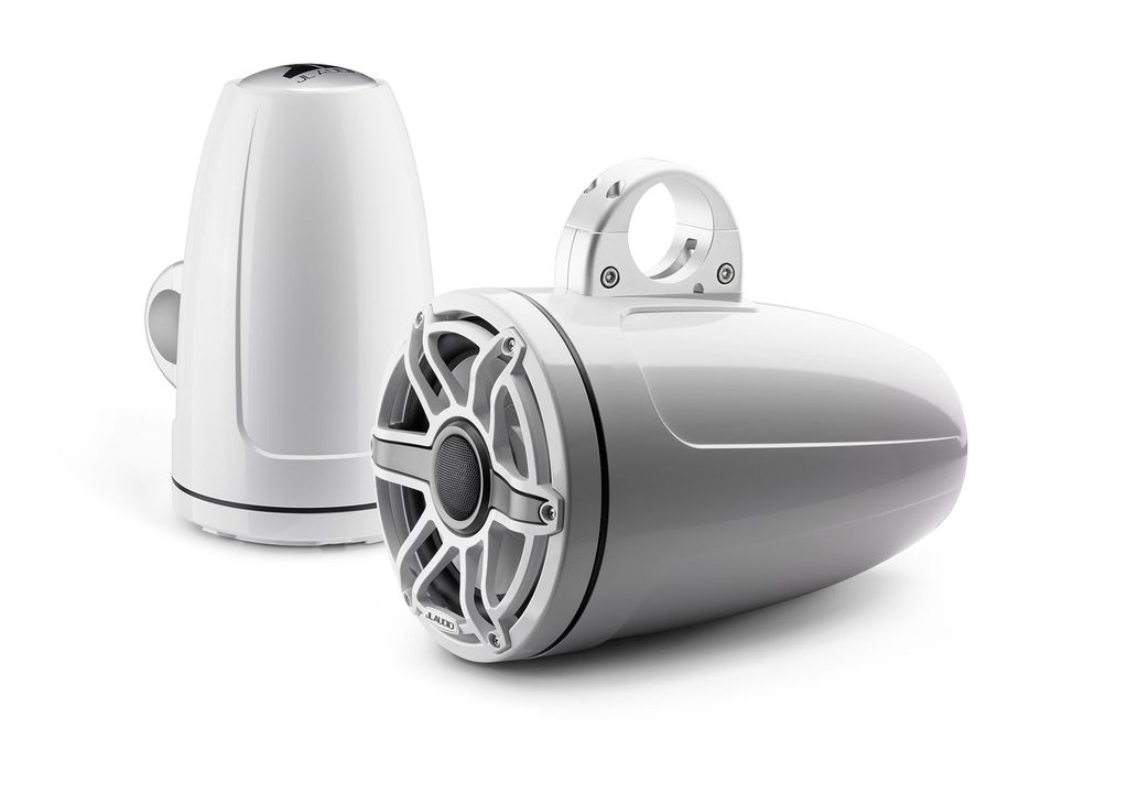 M6-770ETXv3 Sport White