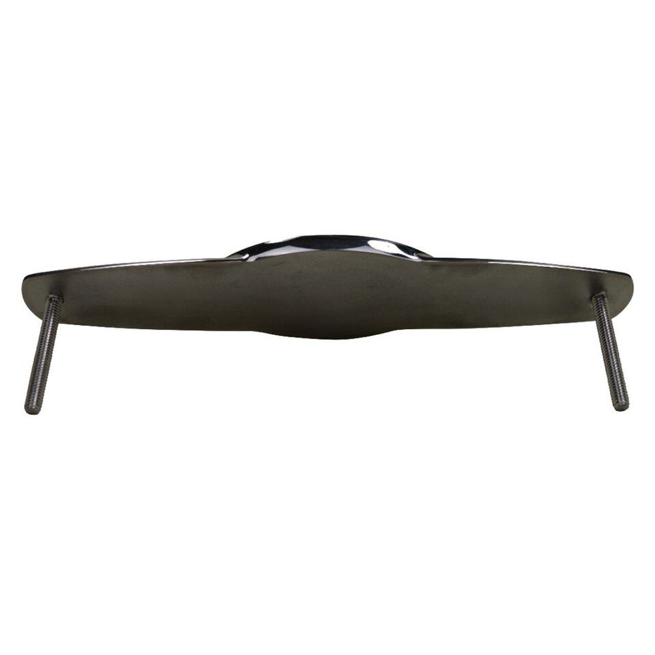 ЗНАЧОК-МЕДАЛЬОН С ВЕНТИЛЯЦИОННЫМ ОТВЕРСТИЕМ