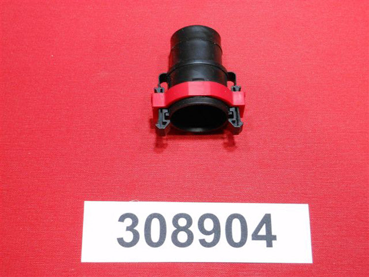 ФИТИНГ-ГНЕЗДО STRQUICK LOK 1-1/8", БАЛЛАСТ P&amp;P '11-'14 