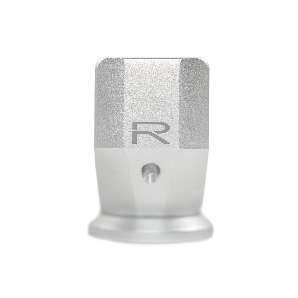 Регулируемый на 360 градусов адаптер для стойки