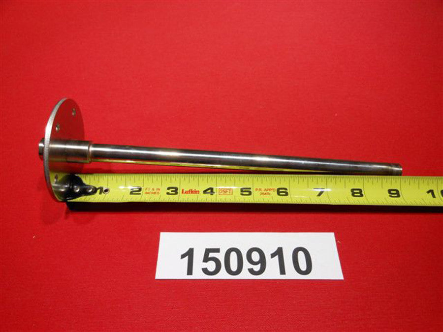 ТОЛЬКО ШТОК ОТПРАВИТЕЛЯ SS 9 " '13-'14 ПОВОРОТНЫЙ ТИП 