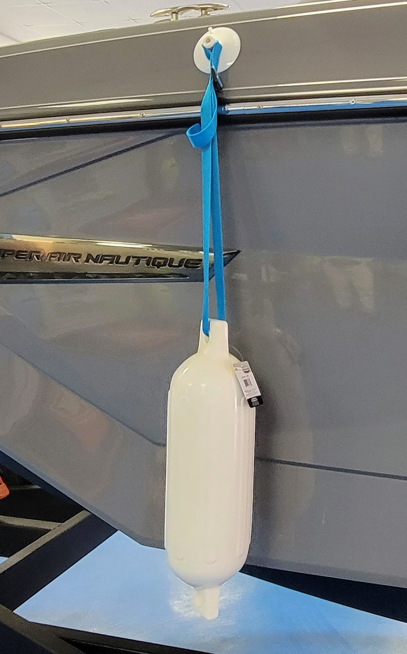 Обвязочные чашки для крыла лодки/крышки шлюпки