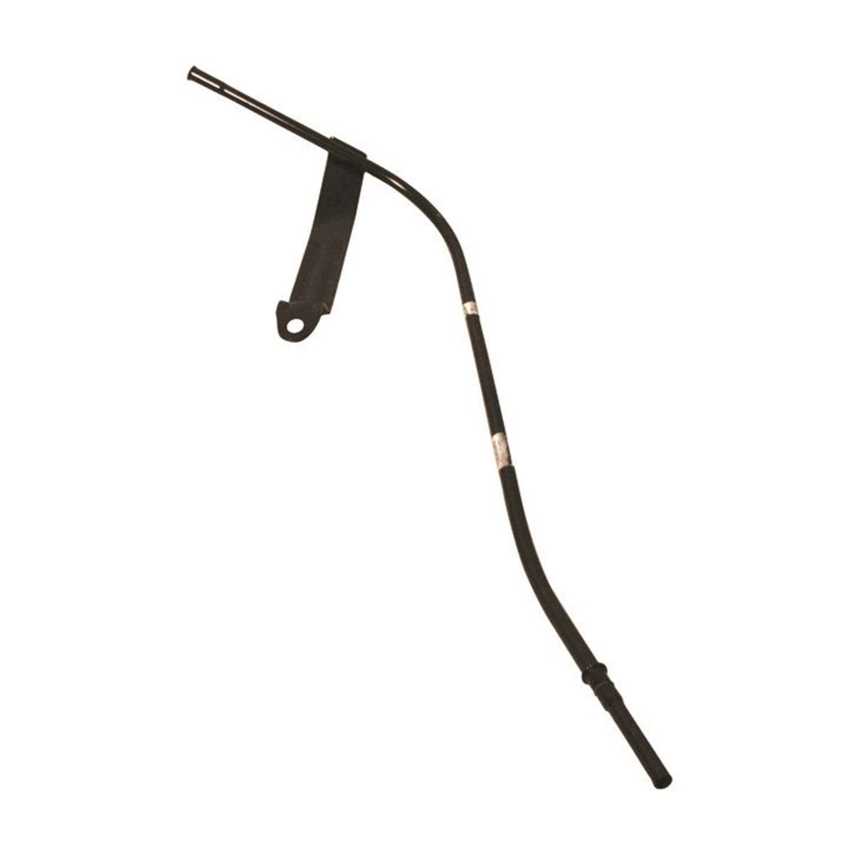 Трубка щупа масляного поддона Marine Power Jet объемом 6,0л GM 12563918