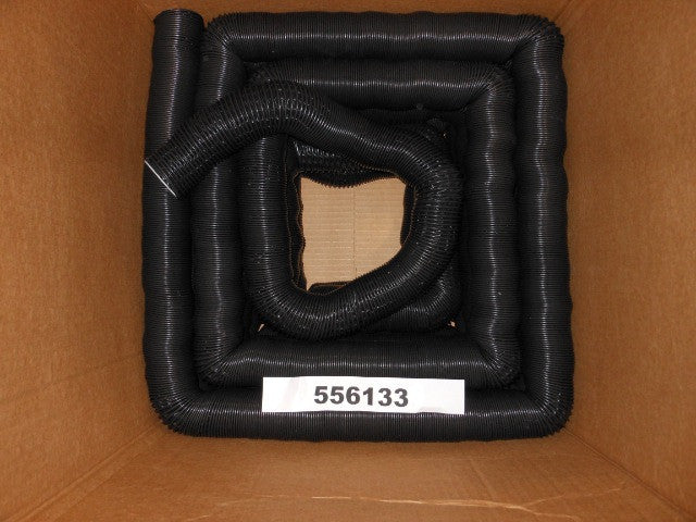 ШЛАНГ-2" НАГРЕВАТЕЛЬ '11-'14 УСИЛЕННЫЙ 