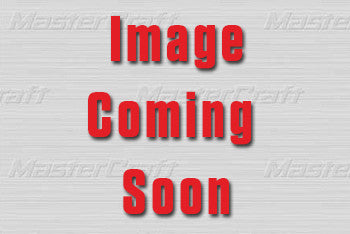 РЕГУЛЯТОР СКОРОСТИ-ПРОМО-КАТЕР DIGITAL PRO 2002 