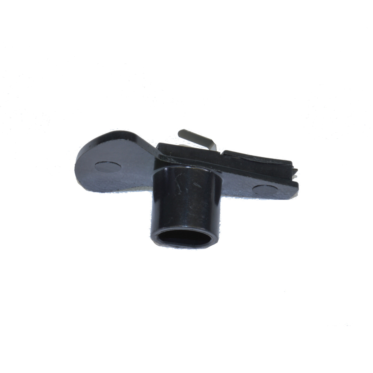 Ротор для распределителей Prestolite с завинчивающейся крышкой