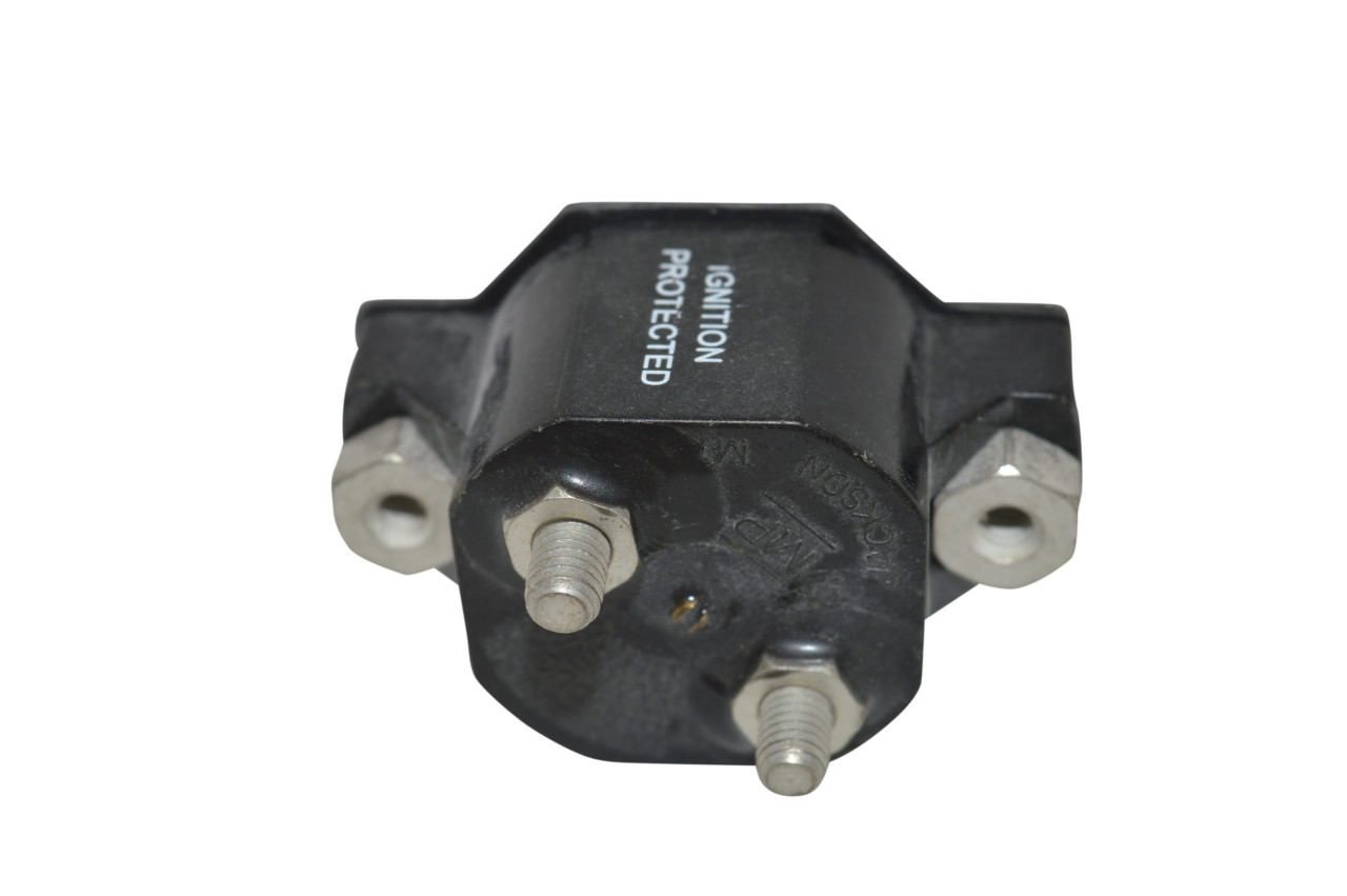 ВЫКЛЮЧАТЕЛЬ НА 20 АМПЕР ДЛЯ ПАНЕЛИ ВЫКЛЮЧАТЕЛЯ 2006-