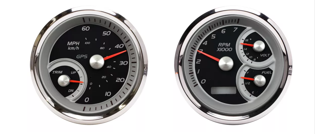 КОМПЛЕКТ ДЛЯ ПРЕОБРАЗОВАНИЯ ШЛЮЗА FARIA ДЛЯ 1246 GATEWAY BOX 2003-09