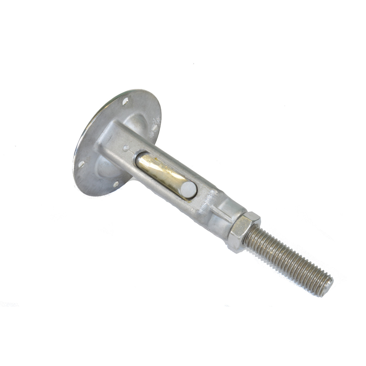 ПОДНИМИТЕ КОЛЬЦО, ВСПЛЫВАЮЩЕЕ ВВЕРХ