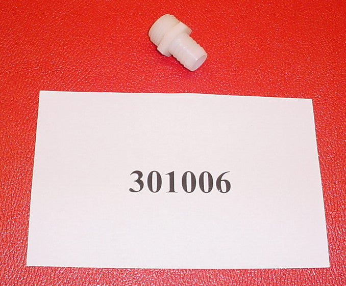 ФИТИНГ-3/4" HB X 3/4" MGHT GA1012 MS210/X10 230/X30 