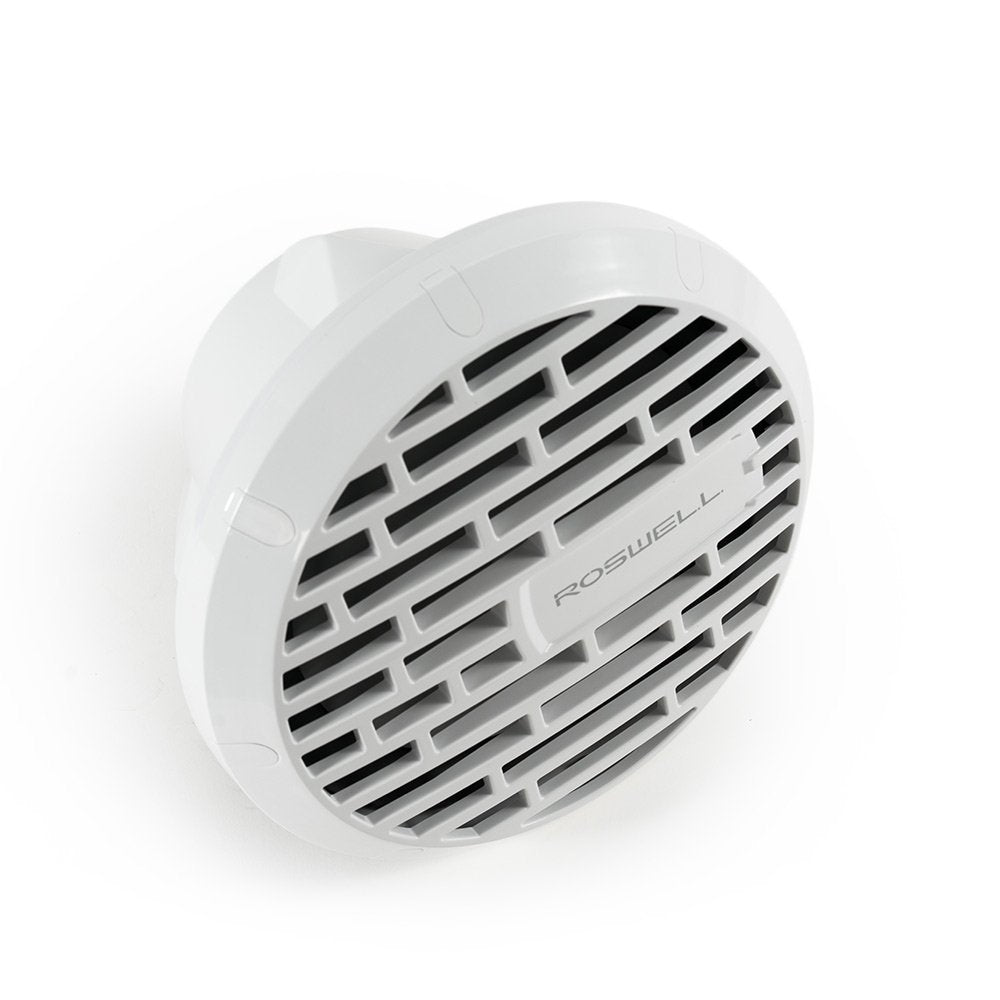 Сабвуфер R1 10"