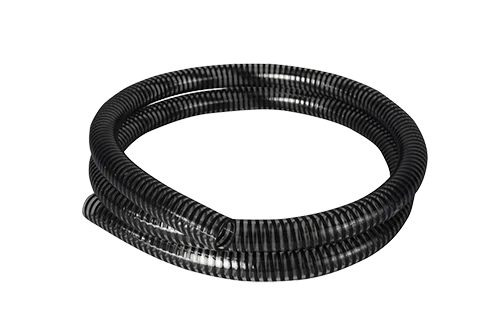 Балластные мешки и комплект насосов