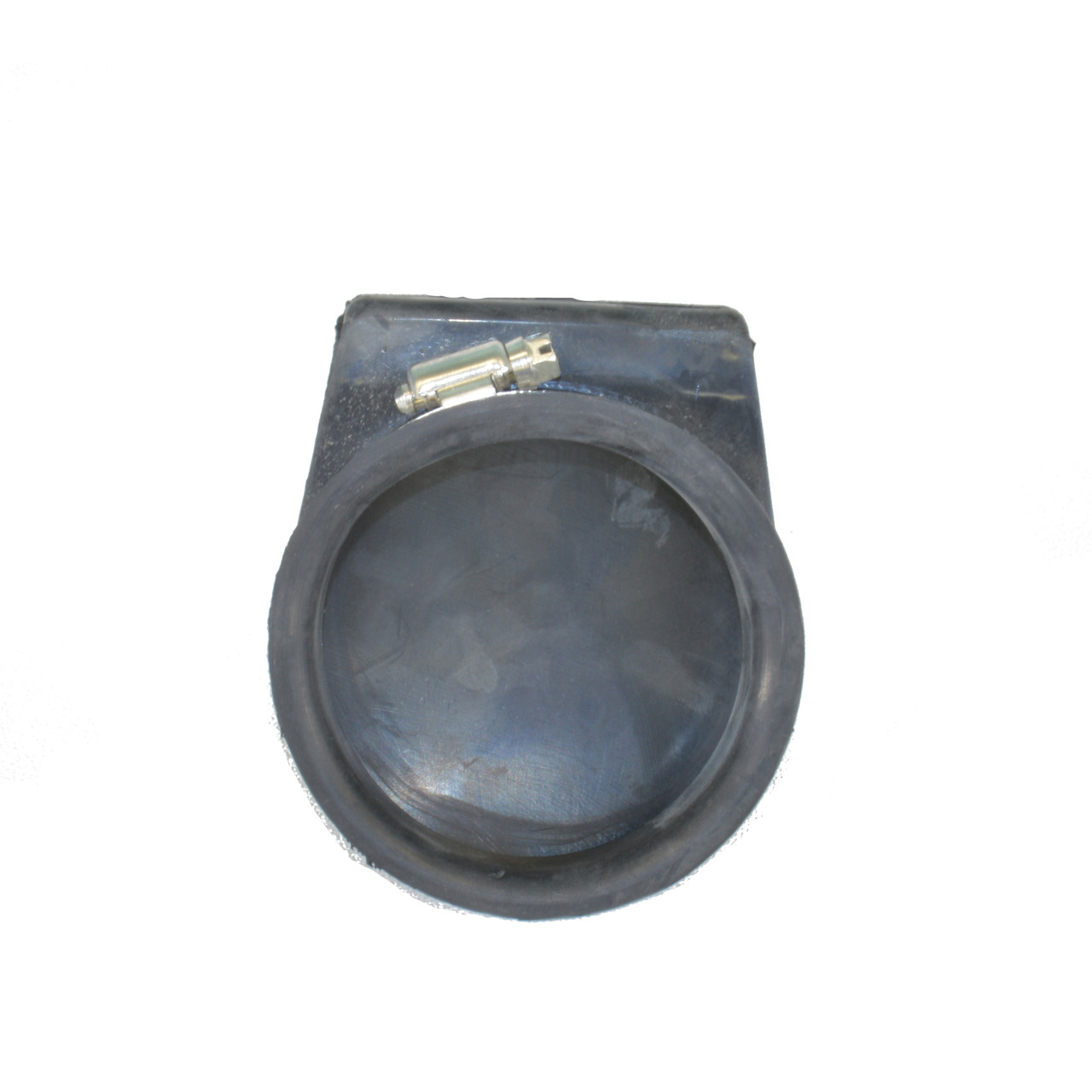 Выпускная заслонка (FLAPPER) 3 дюйма 