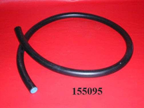 ШЛАНГ-ТОПЛИВООТВОДЧИК 5/8x63 PS190/197/209/214 00-10,215 '06-12 