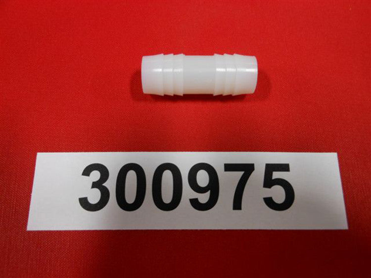 АДАПТЕР-5/8HBx5/8HB ДЛЯ УСТАНОВКИ ШЛАНГА на НАГРЕВАТЕЛЬ 6.0 2011-12 