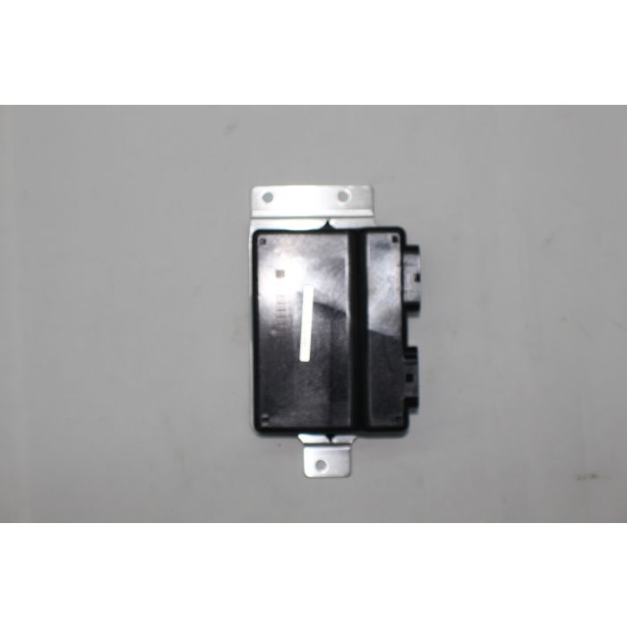 551381 МОДУЛЬ TAC ДЛЯ ЭЛЕКТРИЧЕСКОГО ДРОССЕЛЯ