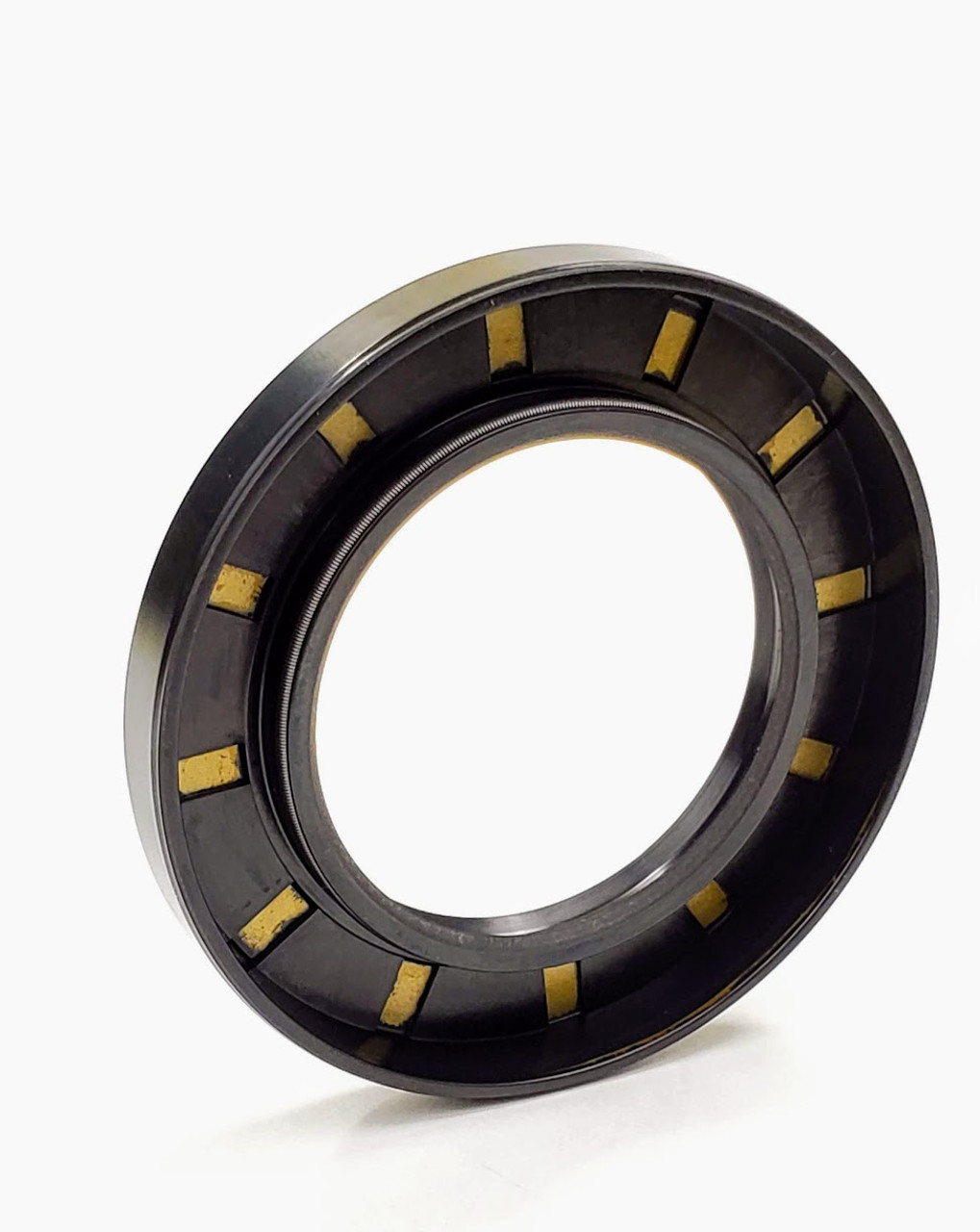 Уплотнение коробки передач PCM 1:1 заднее