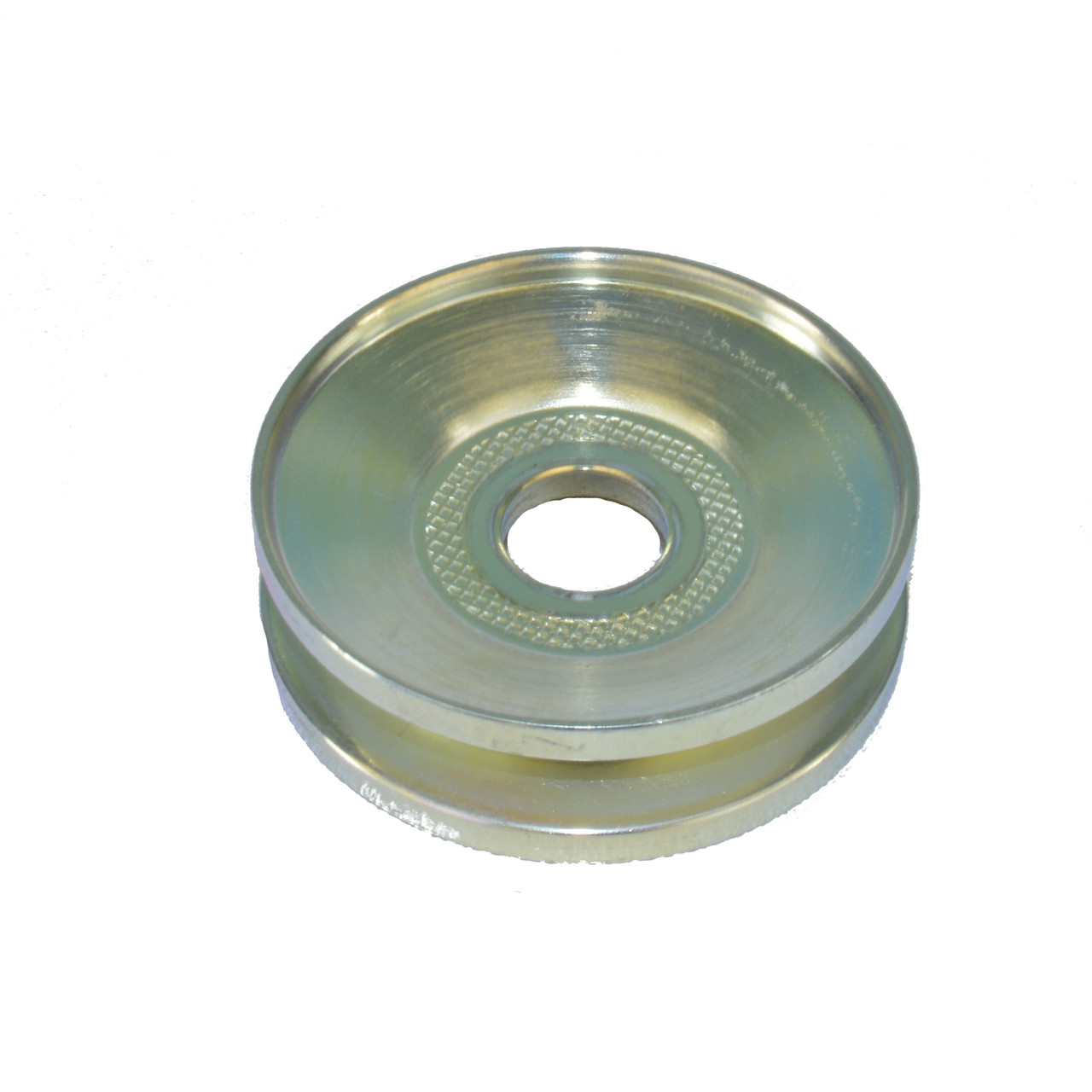 Шкив генератора переменного тока 302/351 - Mando