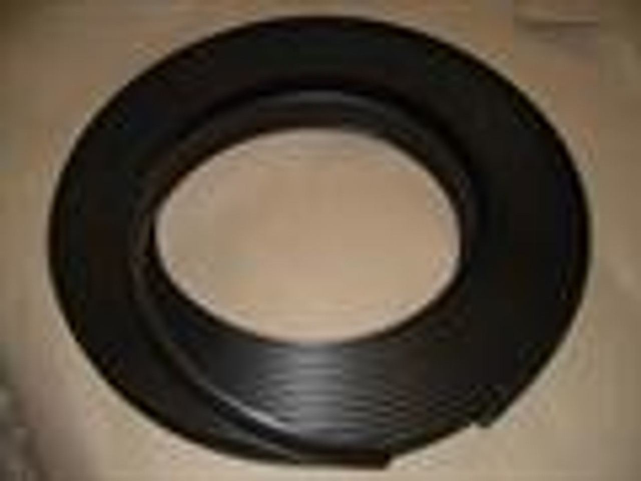 КОМПЛЕКТЫ НАПРАВЛЯЮЩИХ ДЛЯ ПРОТИРКИ ПОЛУЖЕСТКИЕ -БЕЗ нержавеющей стали