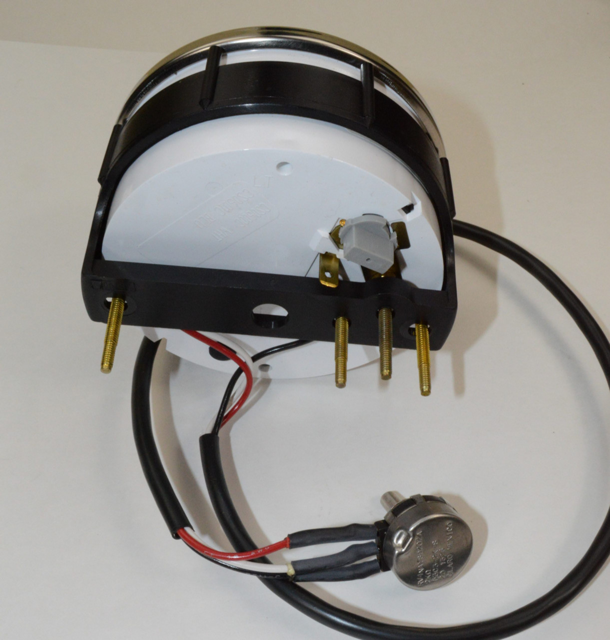 Датчик, спидометр-километр для серии SE 2004-2007