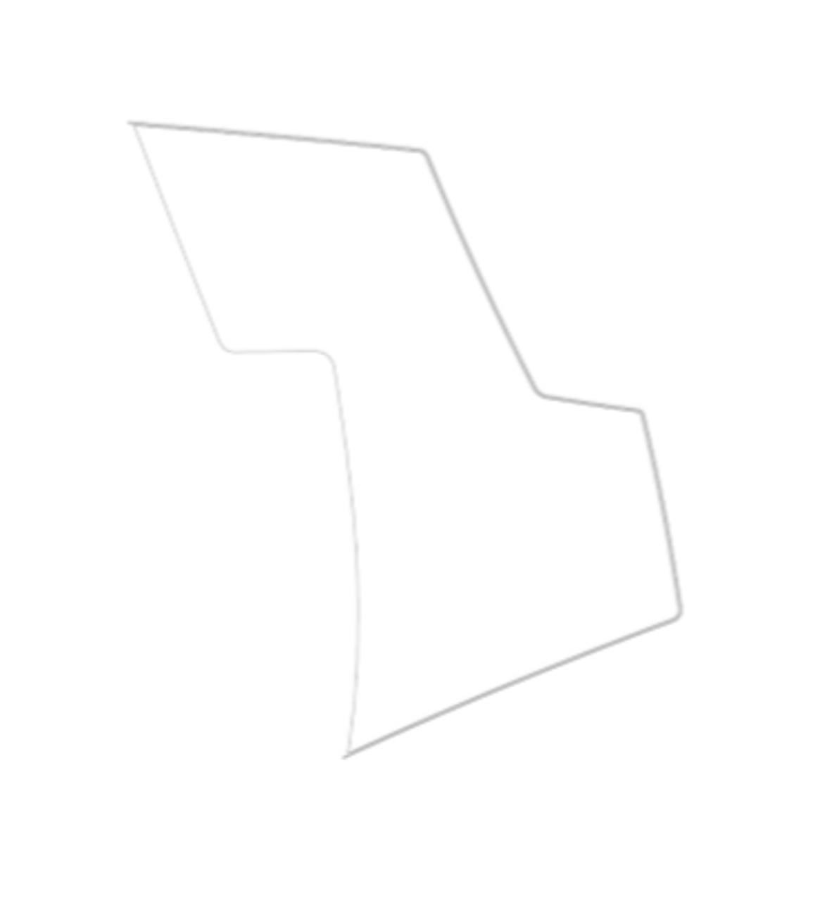 Наполнитель руля серии GS 2017-2018 SeaDek