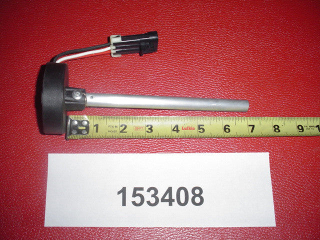 ДАТЧИК-ТОПЛИВНЫЕ БАКИ 190/197/X7 '05-06 1552951/61/ 155325/26 