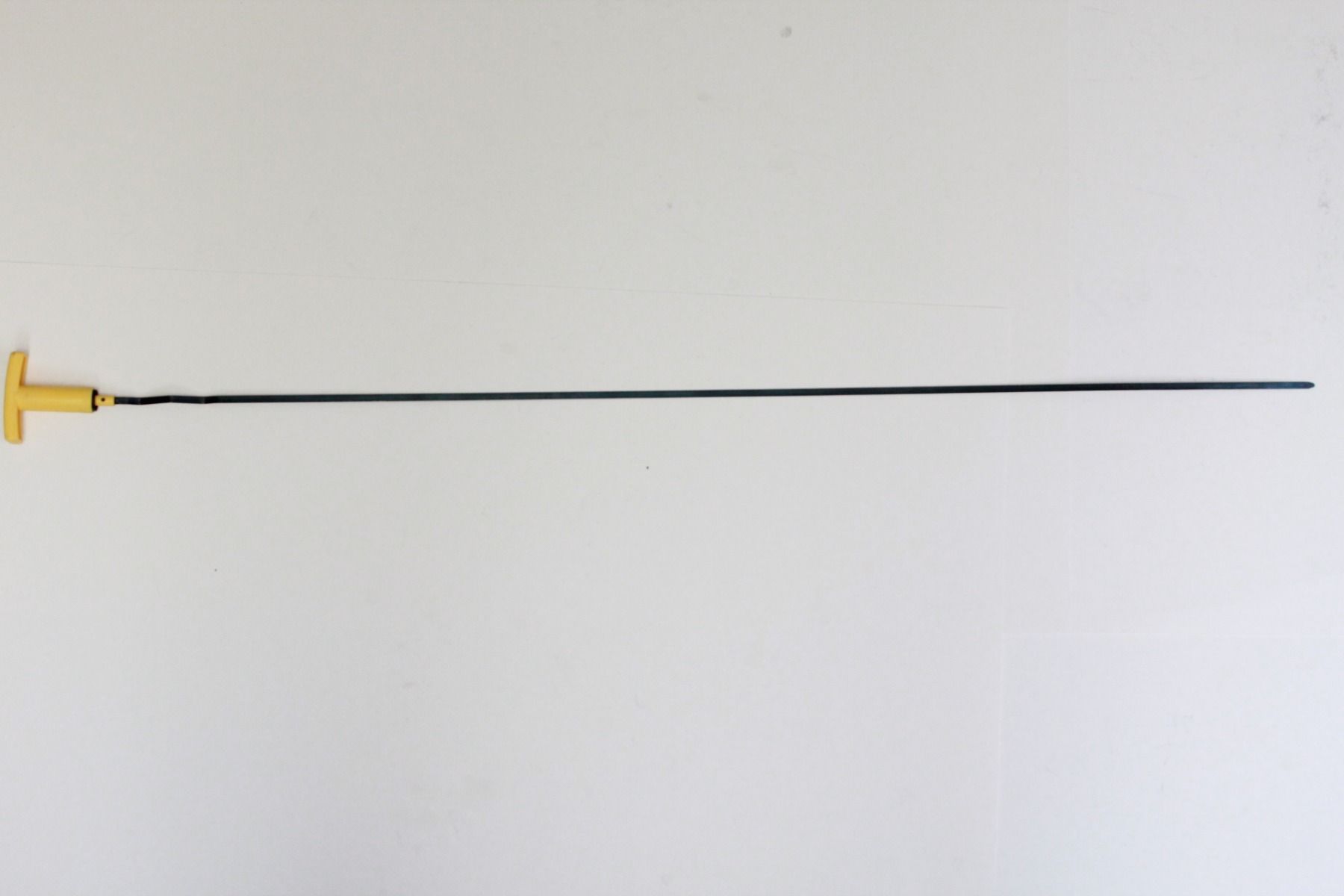 Щуп PCM GM 305/350/454/H6 (30-1/2 л)